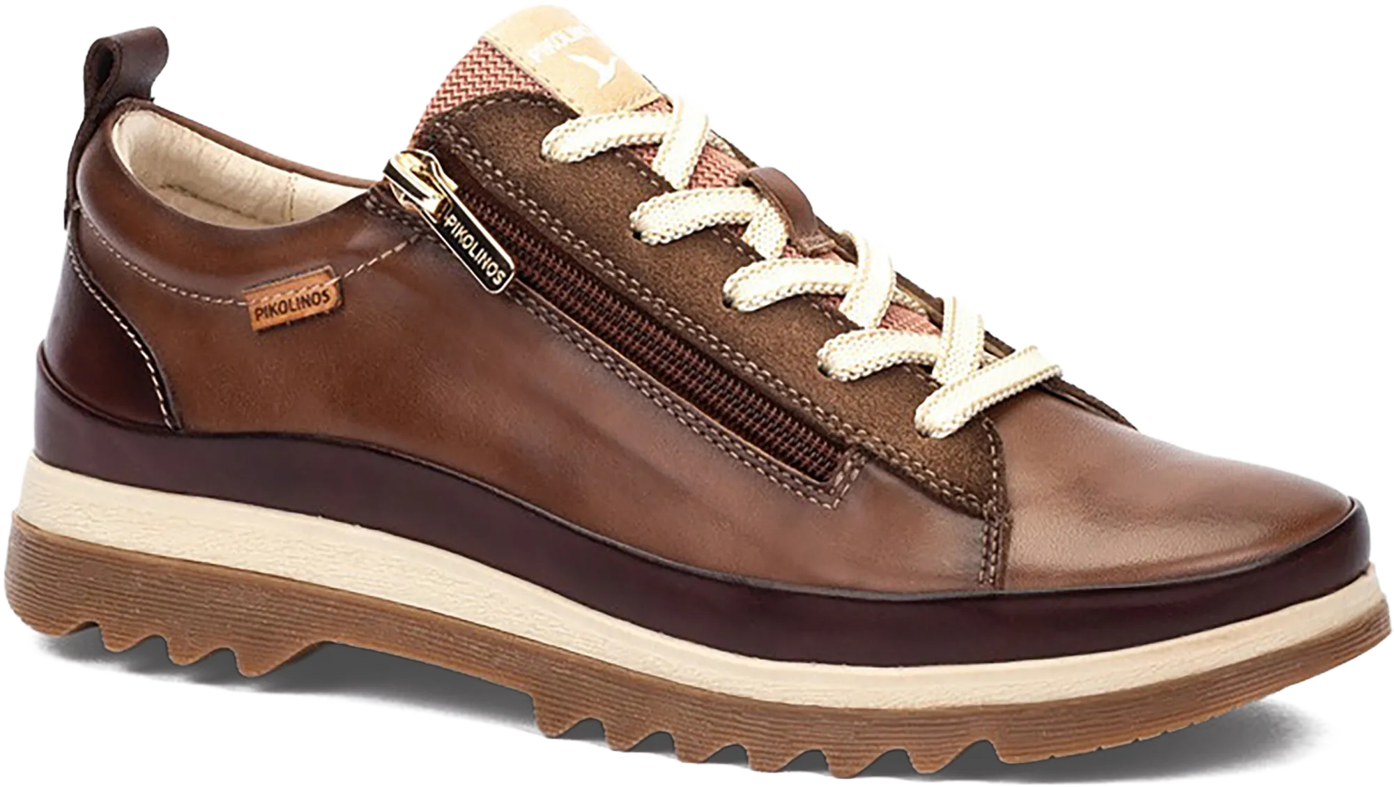 running shoes for beginner male runners Vigo 6979C5