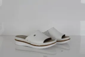 Comfortable fit SANA GENS Slippers