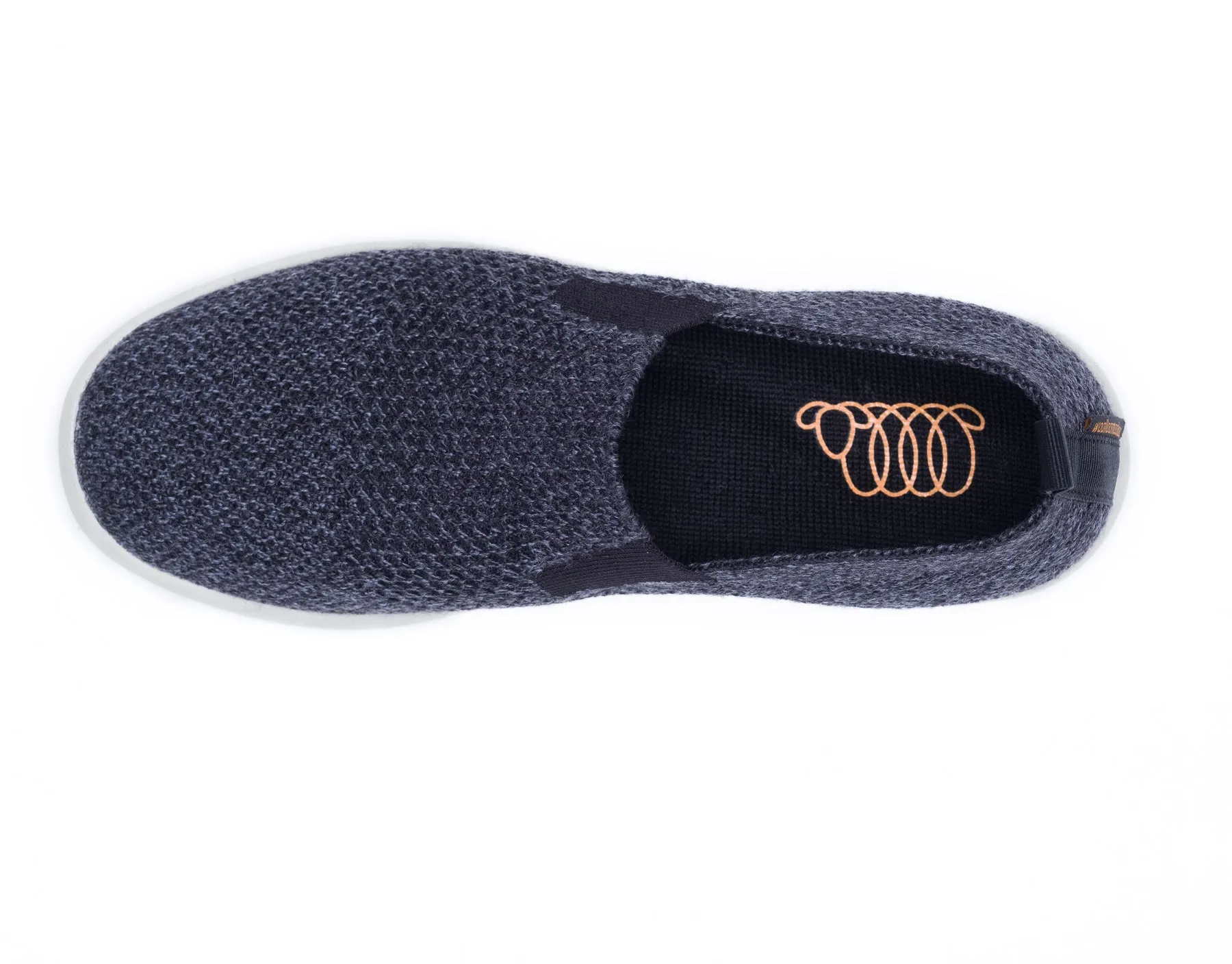 Suffolk diabetic running shoes