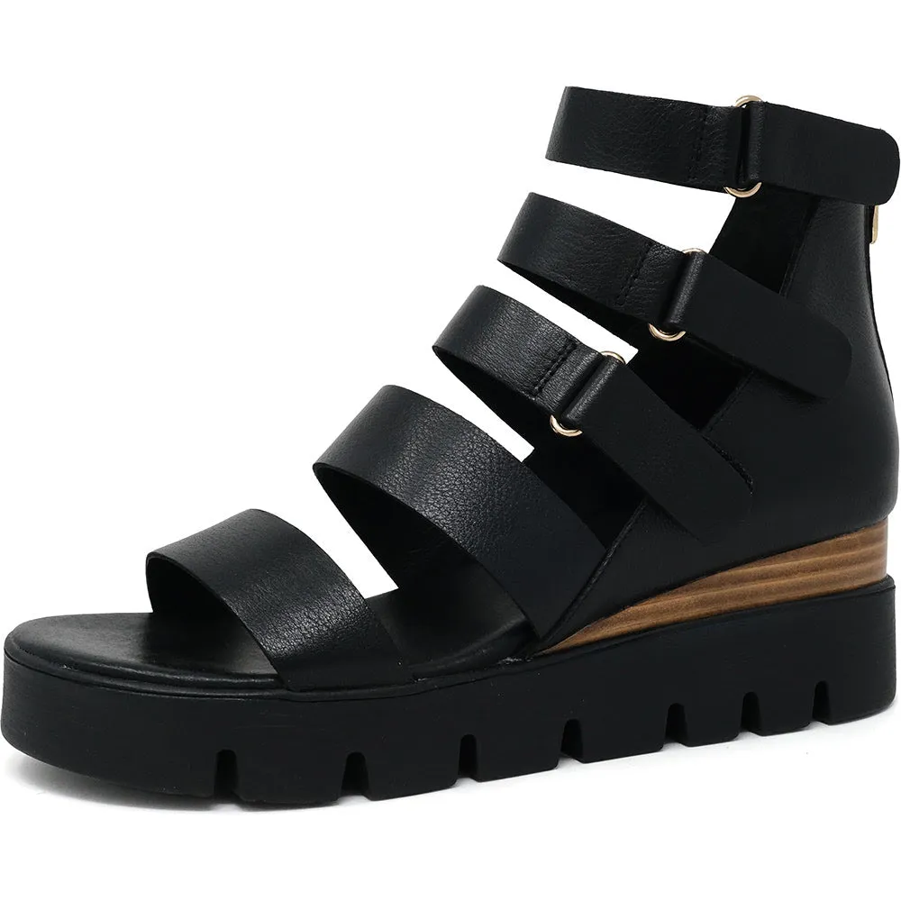 Luggage Fit Neutral Base Raafe