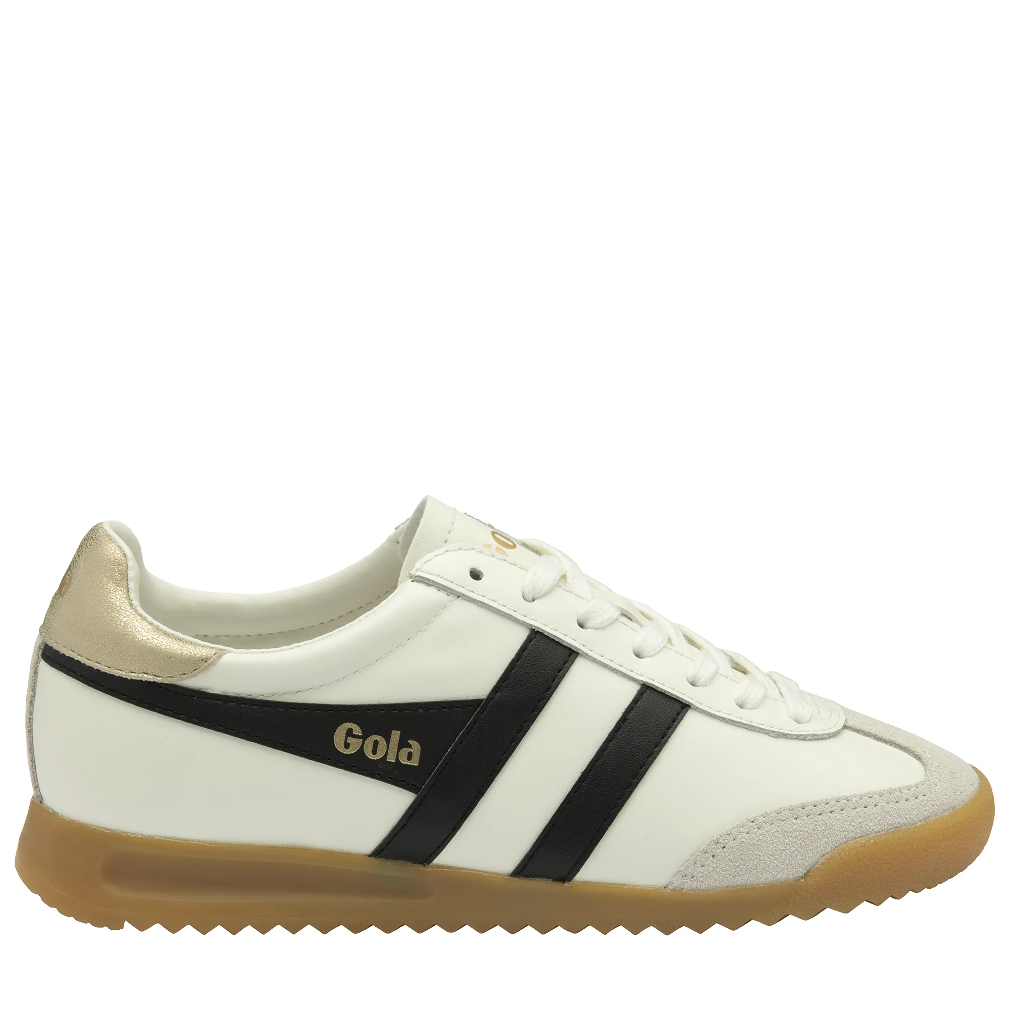 Women's Torpedo Sneakers Cardio textured - lining shoes