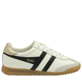 forefoot - strike shoe reaction Women's Torpedo Sneakers