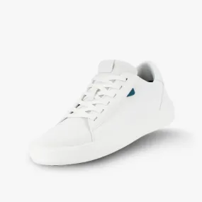 Street Walk Durable Comfort Soho - Ivory White