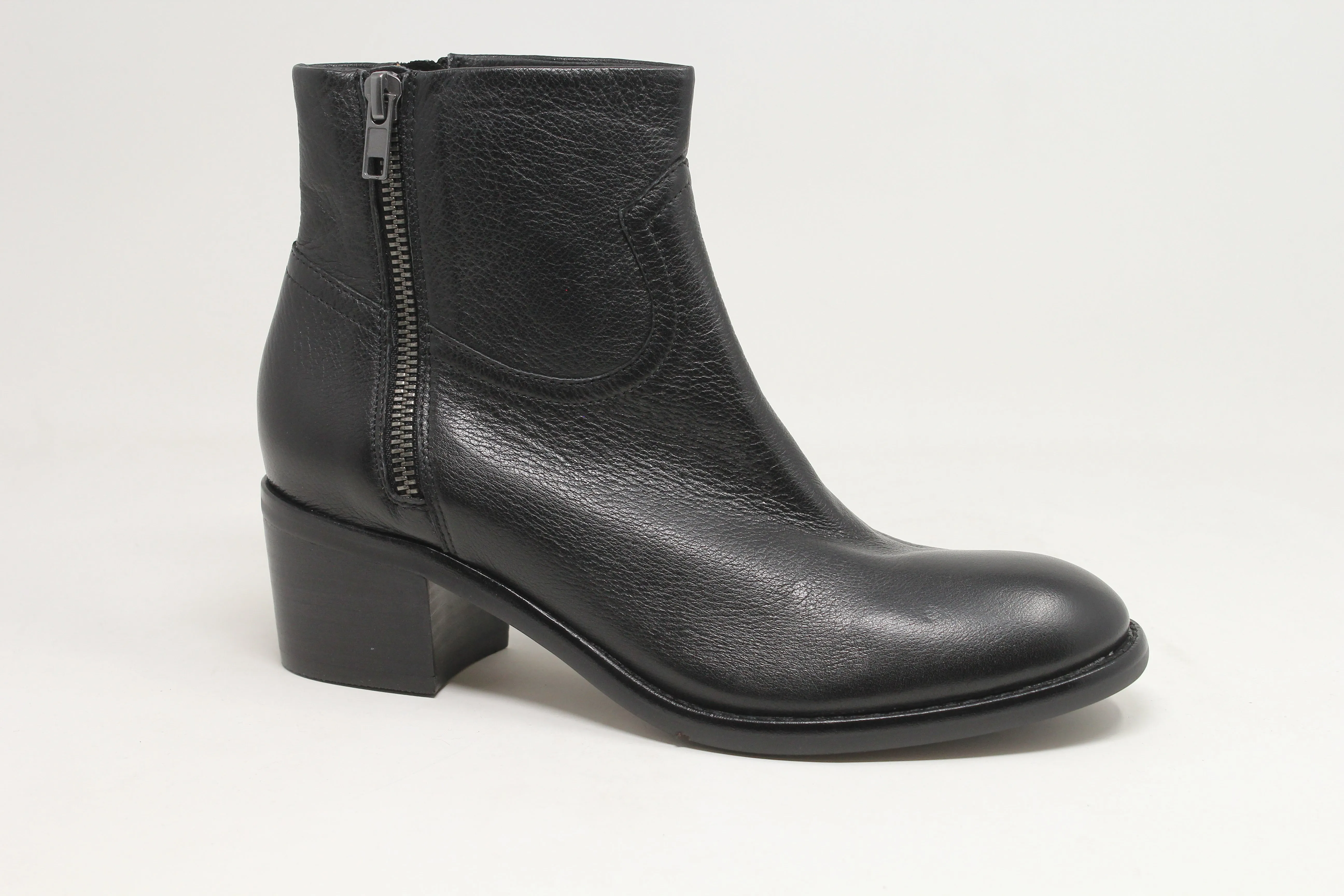 Rarla Comfort Lining