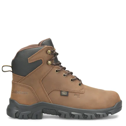 Heavy Grip MEN'S GRUNTZ MET GUARD