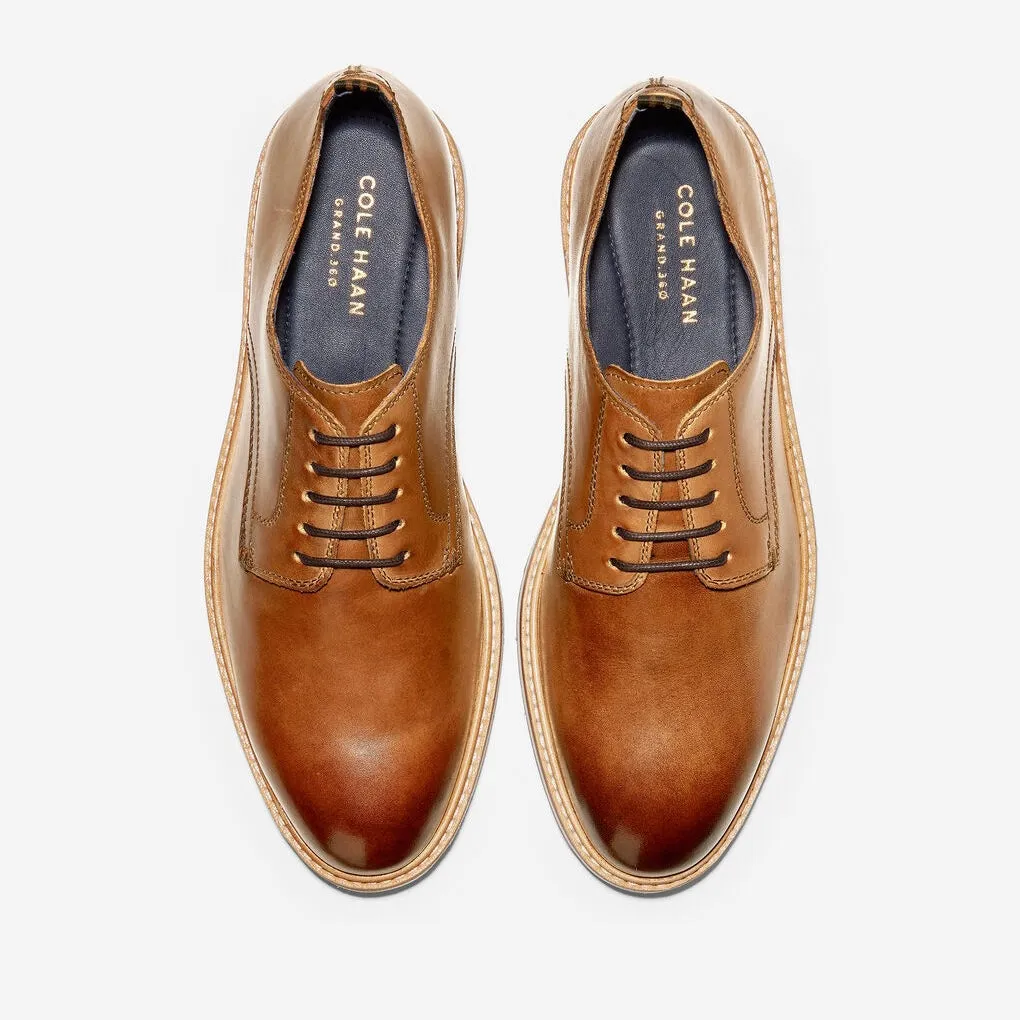 Office Meeting Morris Plain Ox