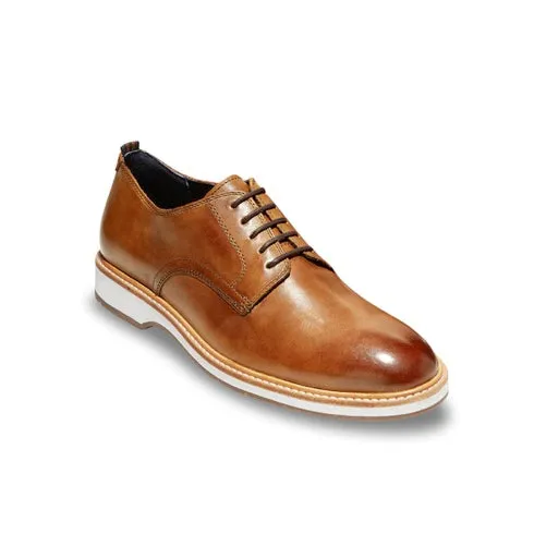 Refined Detail Comfort Cushion Morris Plain Ox