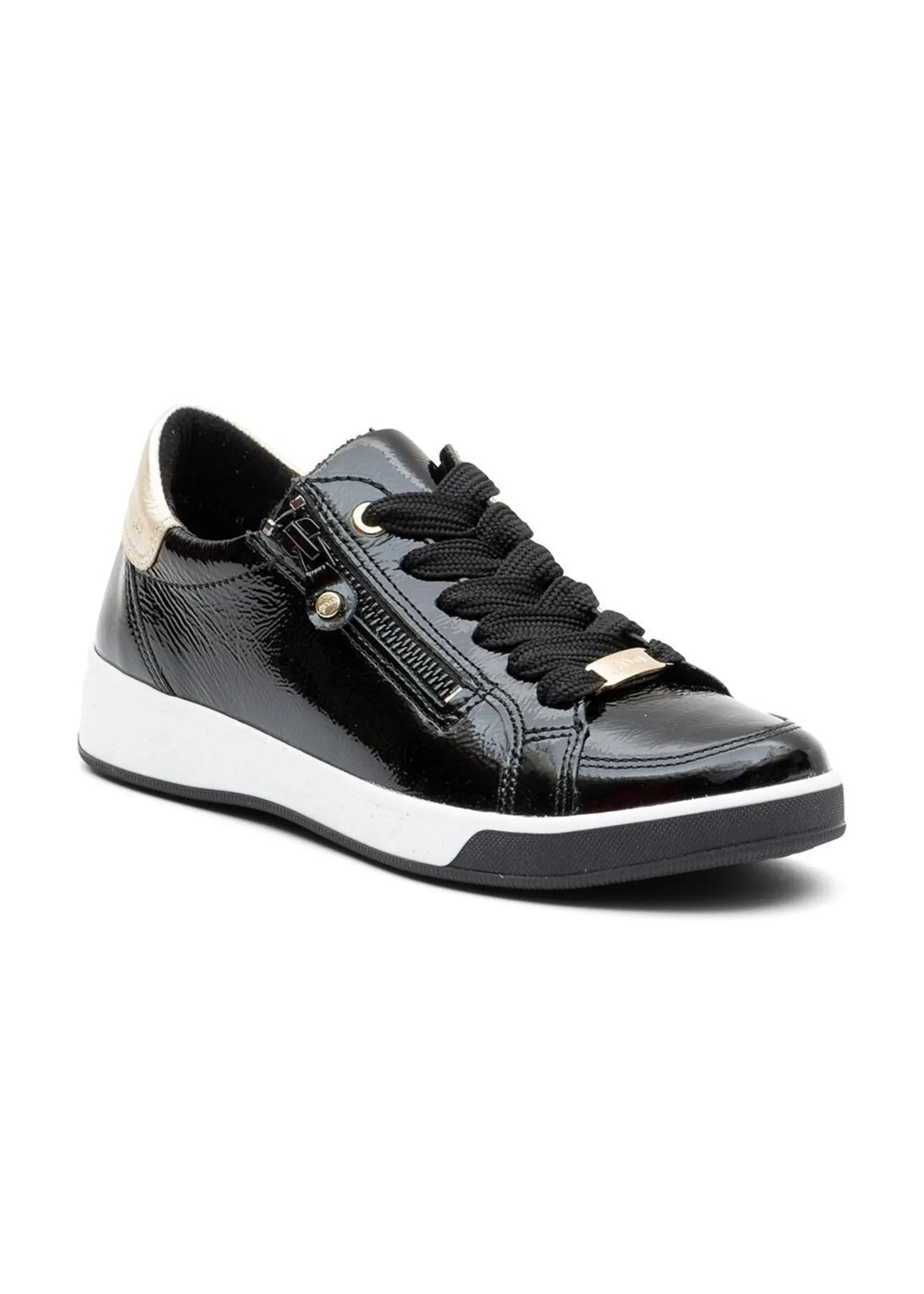 Rei-Low road - to - trail running shoes