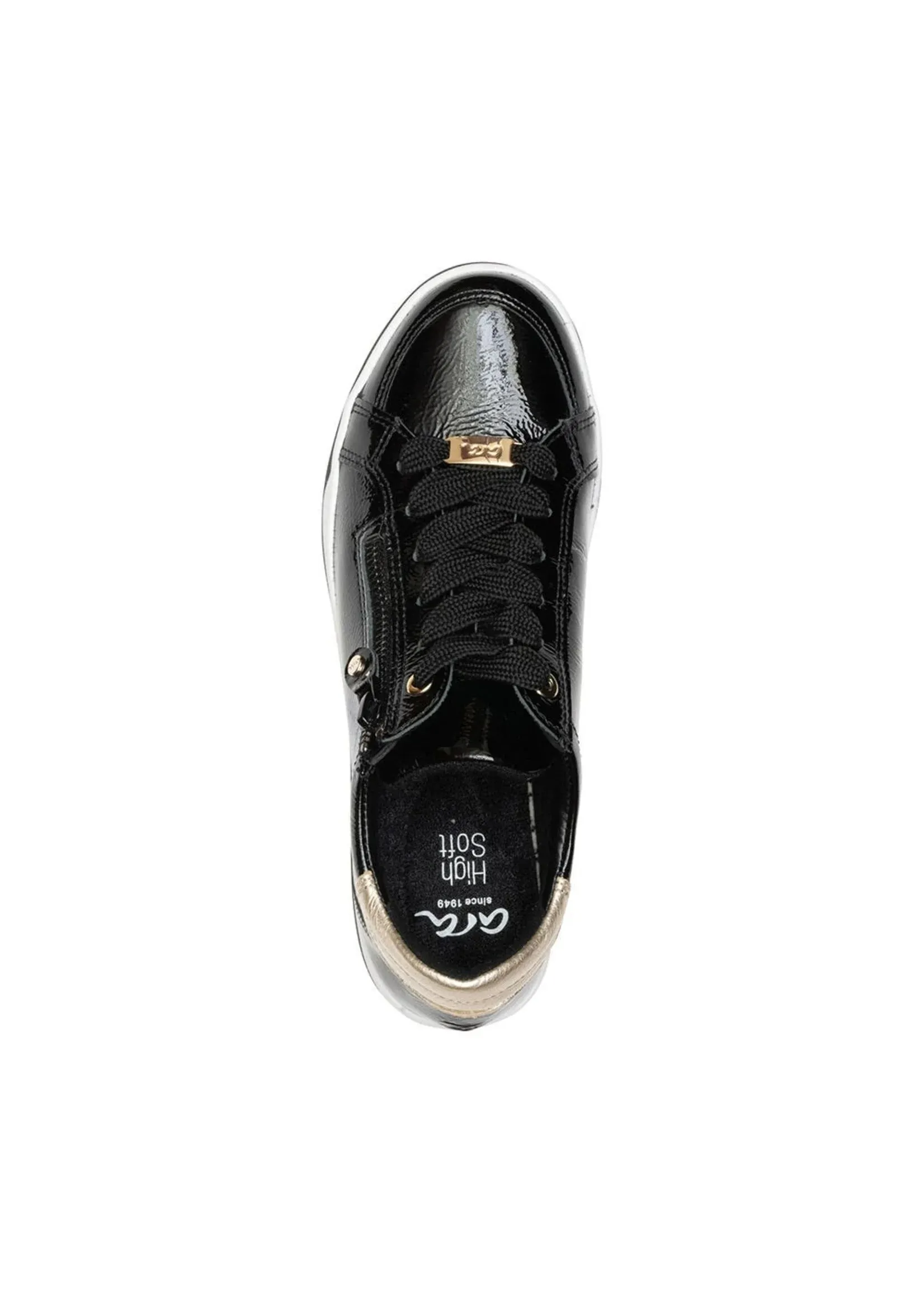 Rei-Low running in hot weather shoes sports shoe alternative