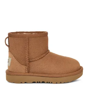 TODDLERS' CLASSIC MINI II Light Step