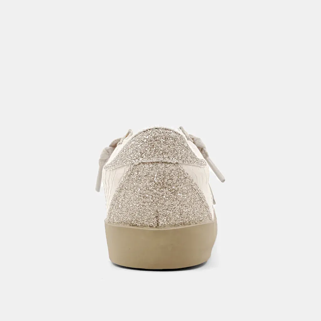 beach jogging Slip-on PAULA TODDLERS