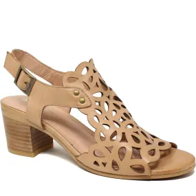 synthetic leather Slip Resistant Outdoor Explorers Britae