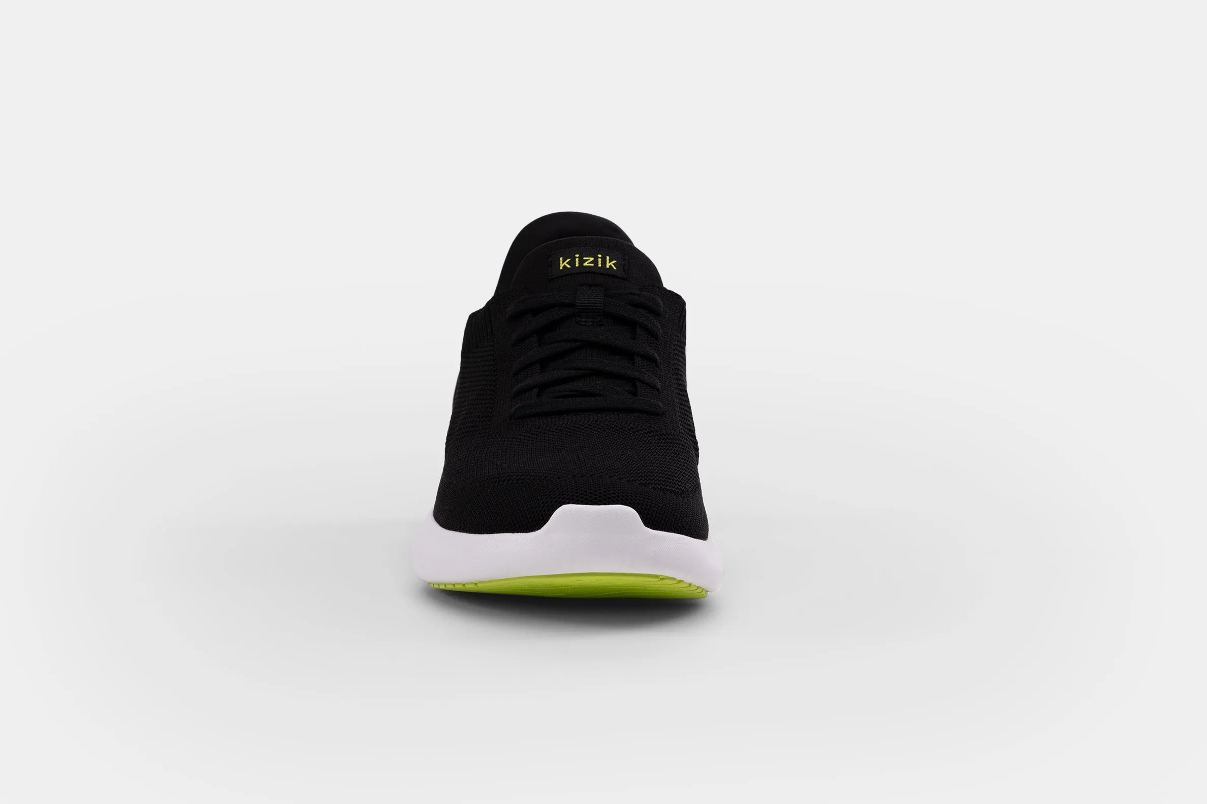 Easy on off KIDS' ATHENS