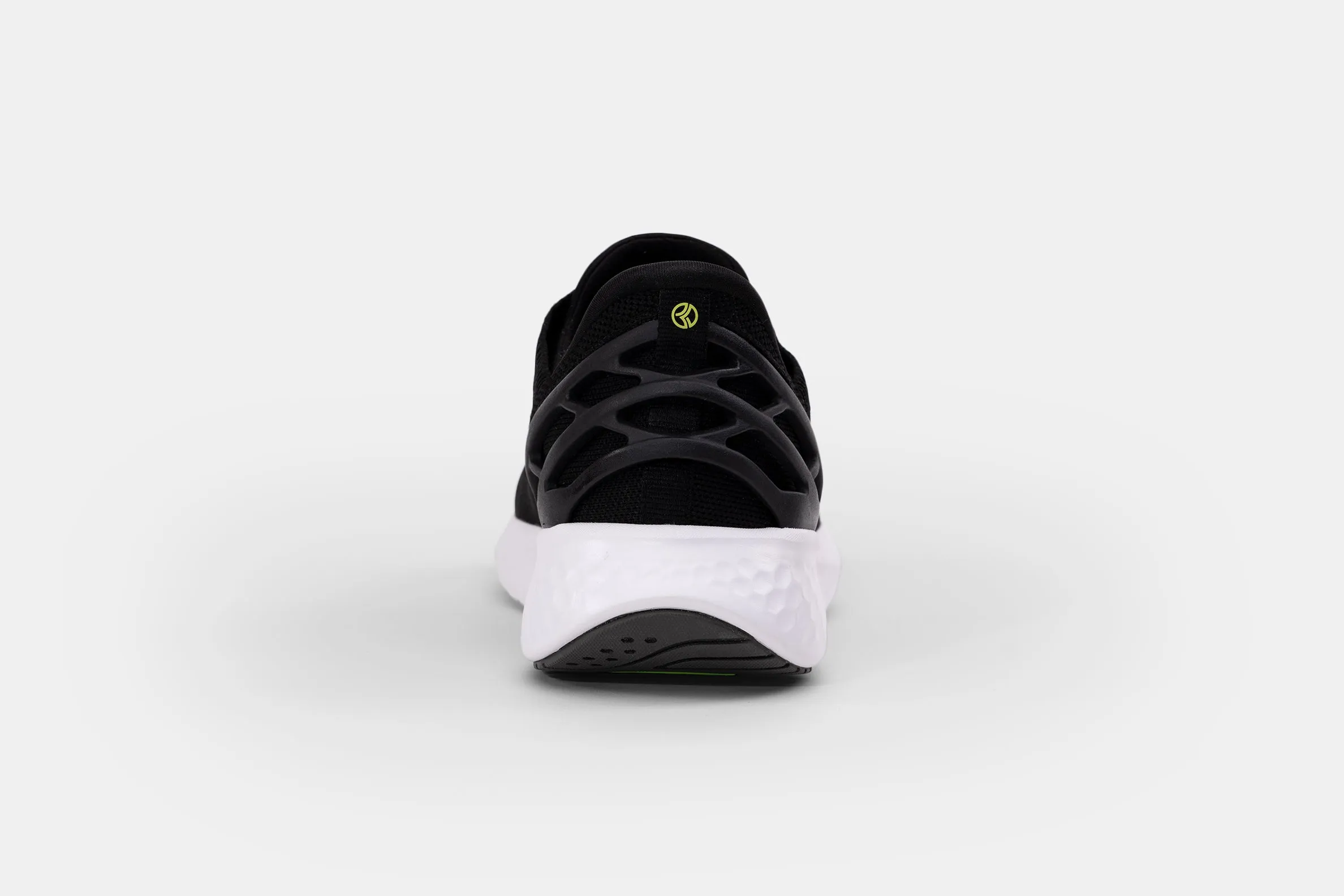 EverydayUse KIDS' ATHENS