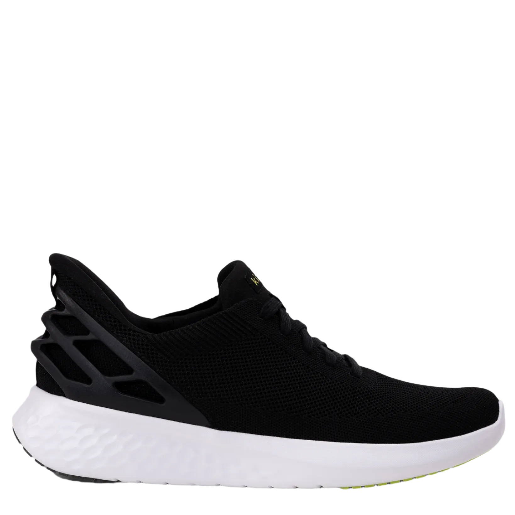 KIDS' ATHENS straps Durable Footwear