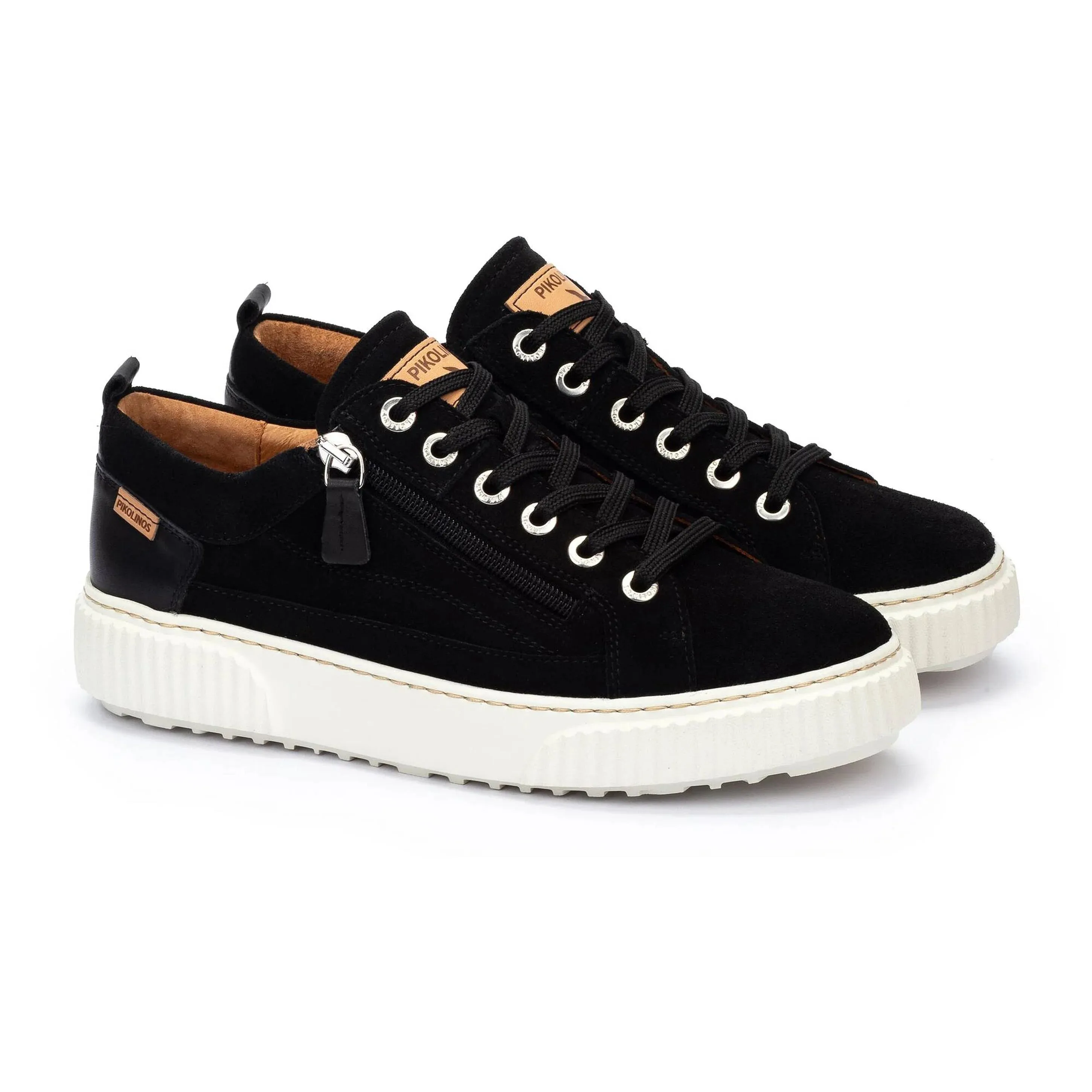 Secure Riells W4Z-6784SEC1 Sneaker