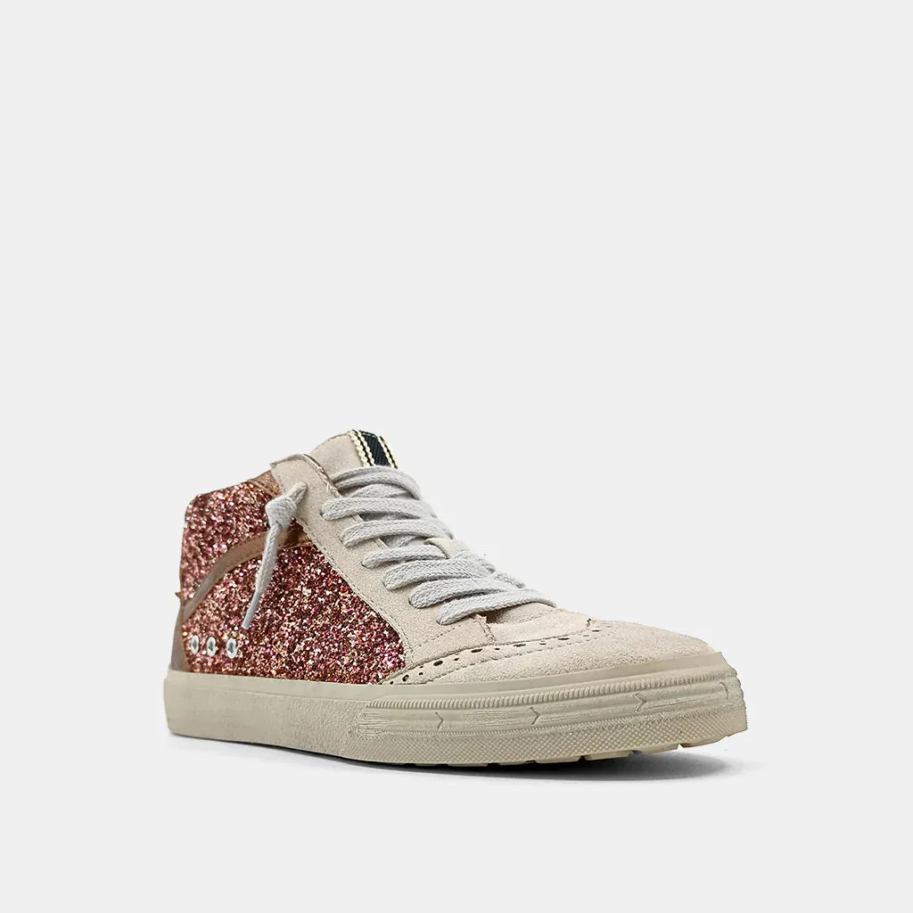 family - run RILEY KIDS