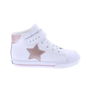 Riley (Toddler/Little Kid) Lightweight kids' wear