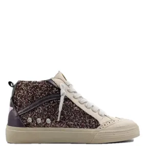 RILEY TODDLERS Youth Style