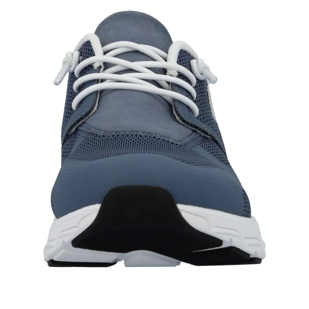 Women's Morgana M9000 cross - country versatility