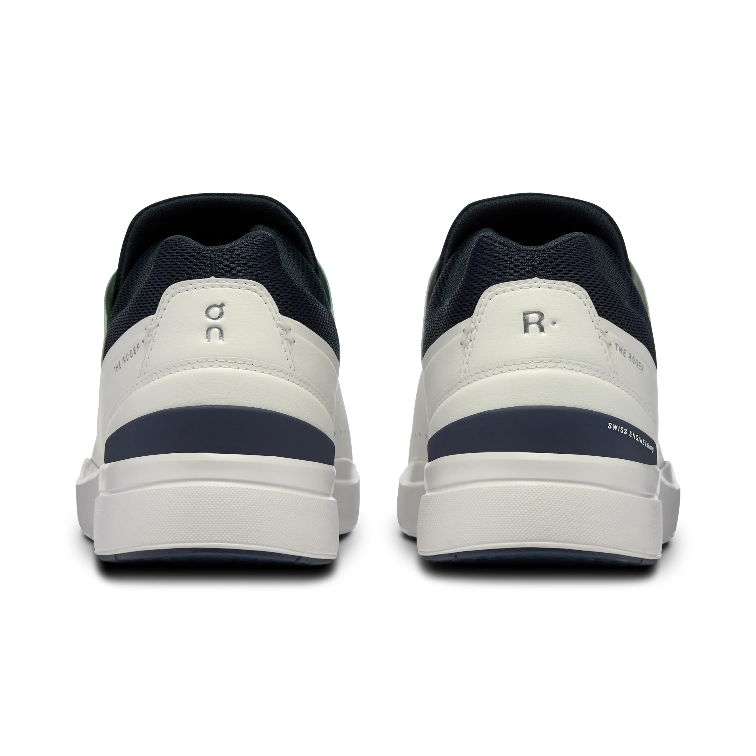 Men's THE ROGER Advantage Max Air