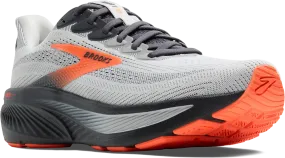 Ghost 17 Double Wide lightweight - design triple - strap shoes