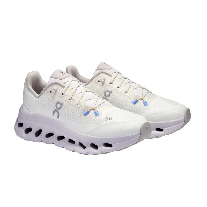 Ankle wrap Women's ON Running Cloudtilt Sand/Lavender 3WE10051145