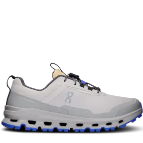 Moisture wicking school - run running shoes Kids' Cloudhero Waterproof