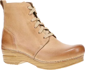 Stride Bold Arch Support Standing Workers Sigourney