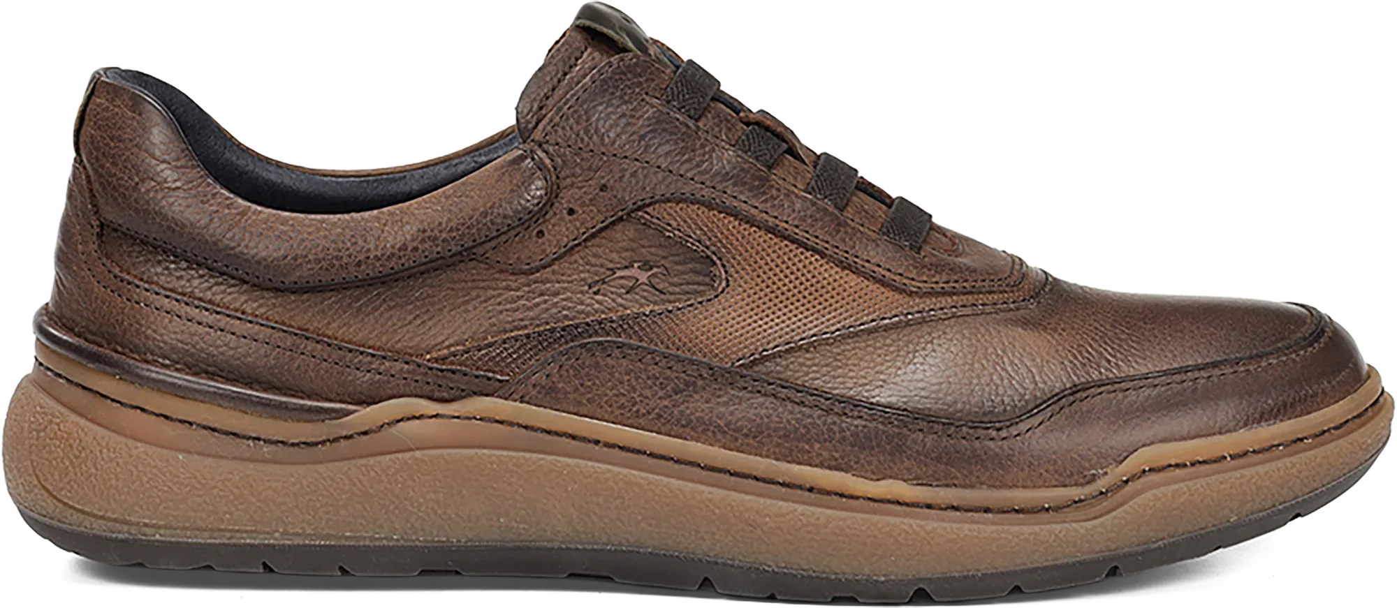 easy - to - put - on - simplicity shoes Rocky