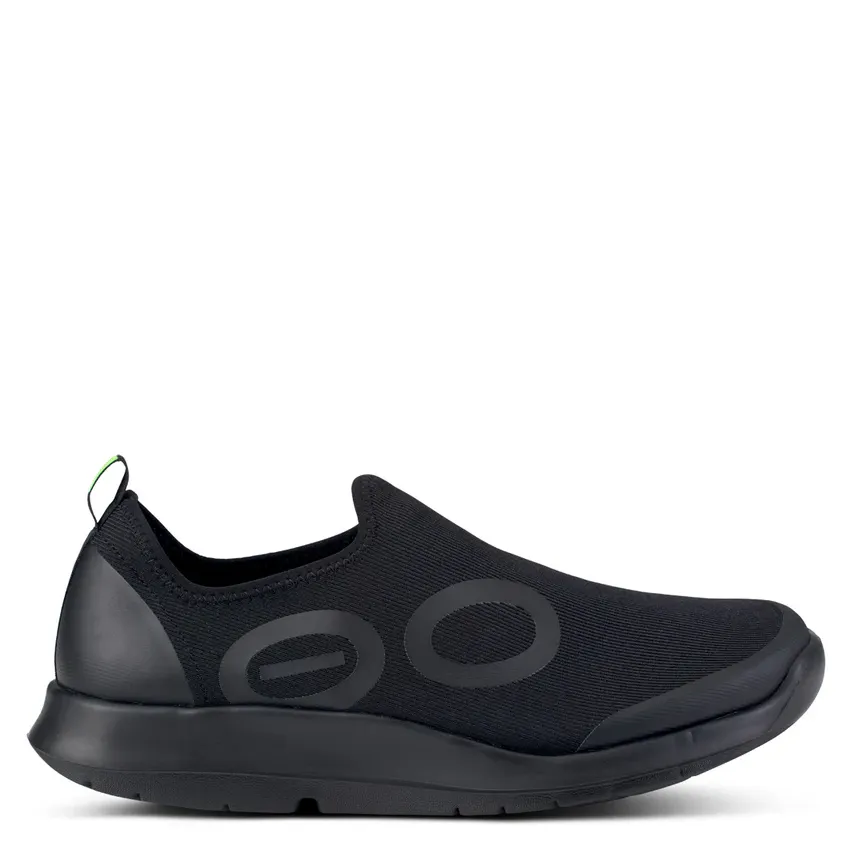 moderate - performance shoes MEN'S OOmg SPORT LOW