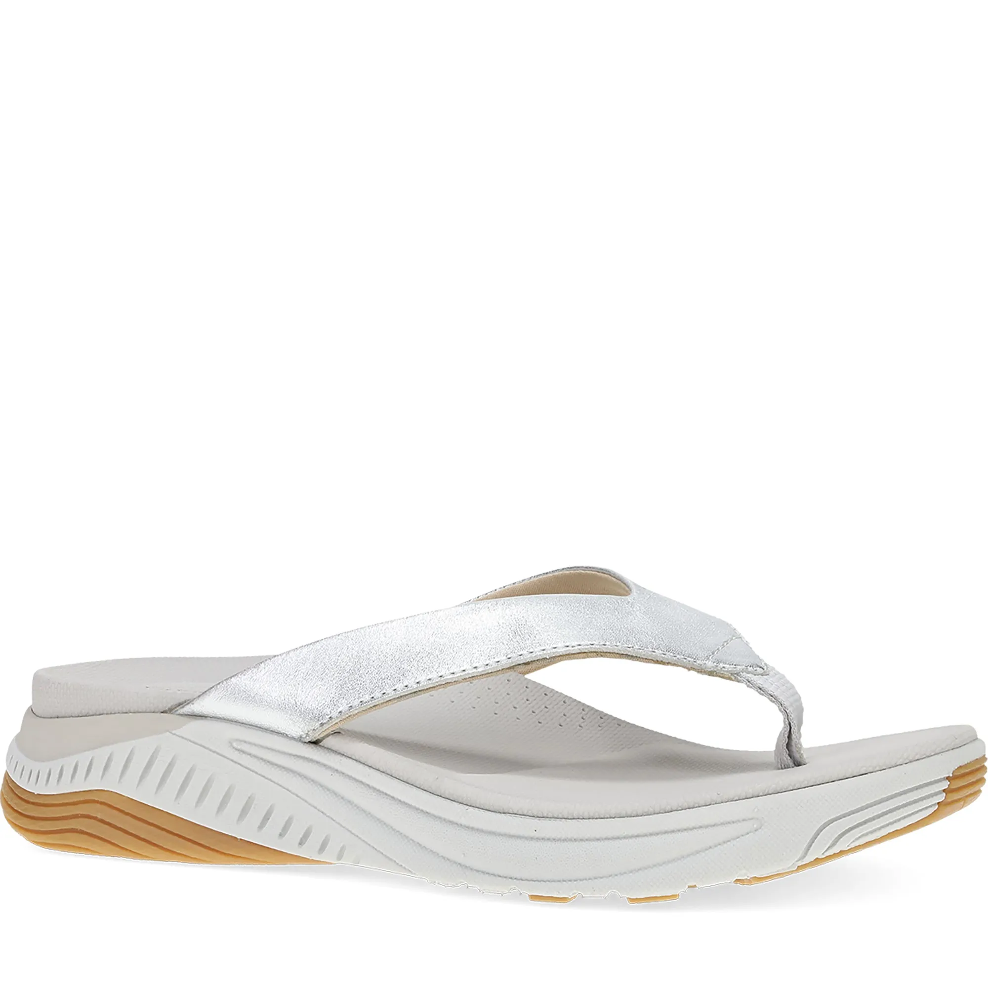 Breathable Daily Walk Hot Pick Rosemary