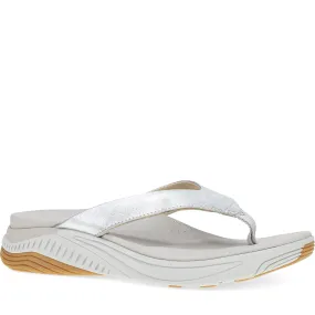 Rich Jewel shape fit Rosemary