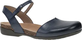 Air Dry Ultra Light Hiking Trails Rowan