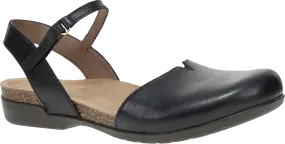 Rowan Wide Sun Guard