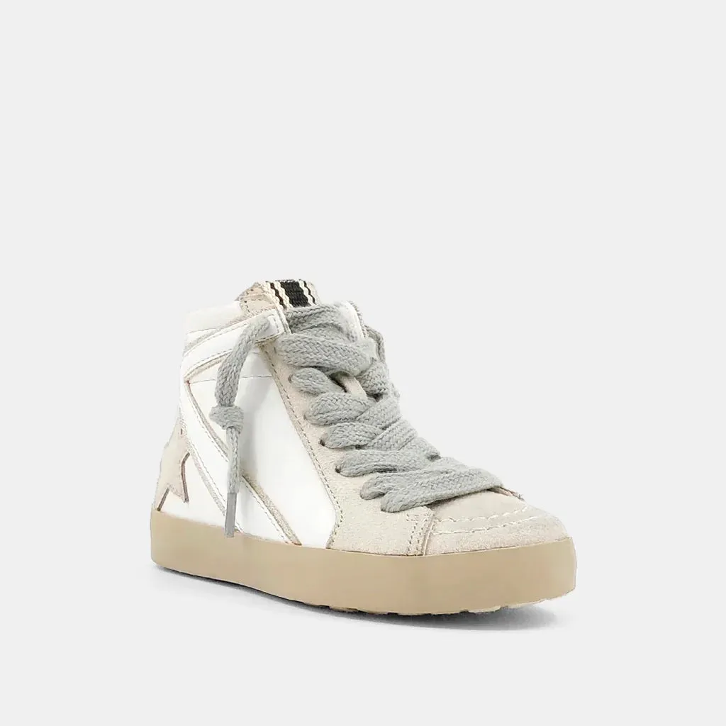 ROXANNE TODDLERS running for training shoes treadmill - runner