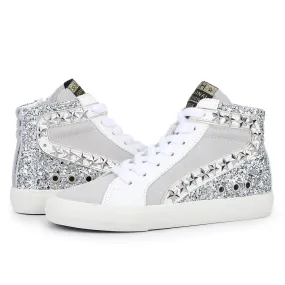 Royal VHK Sneaker (Little Kid/Big Kid) Kids' winter shoes Child's clothing