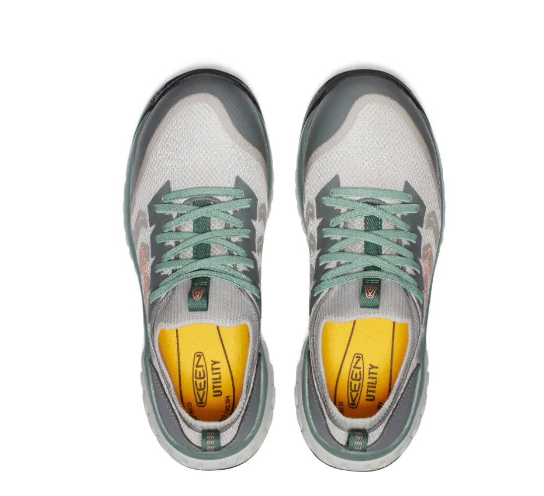 Comfy All WOMEN'S ARVADA SHIFT