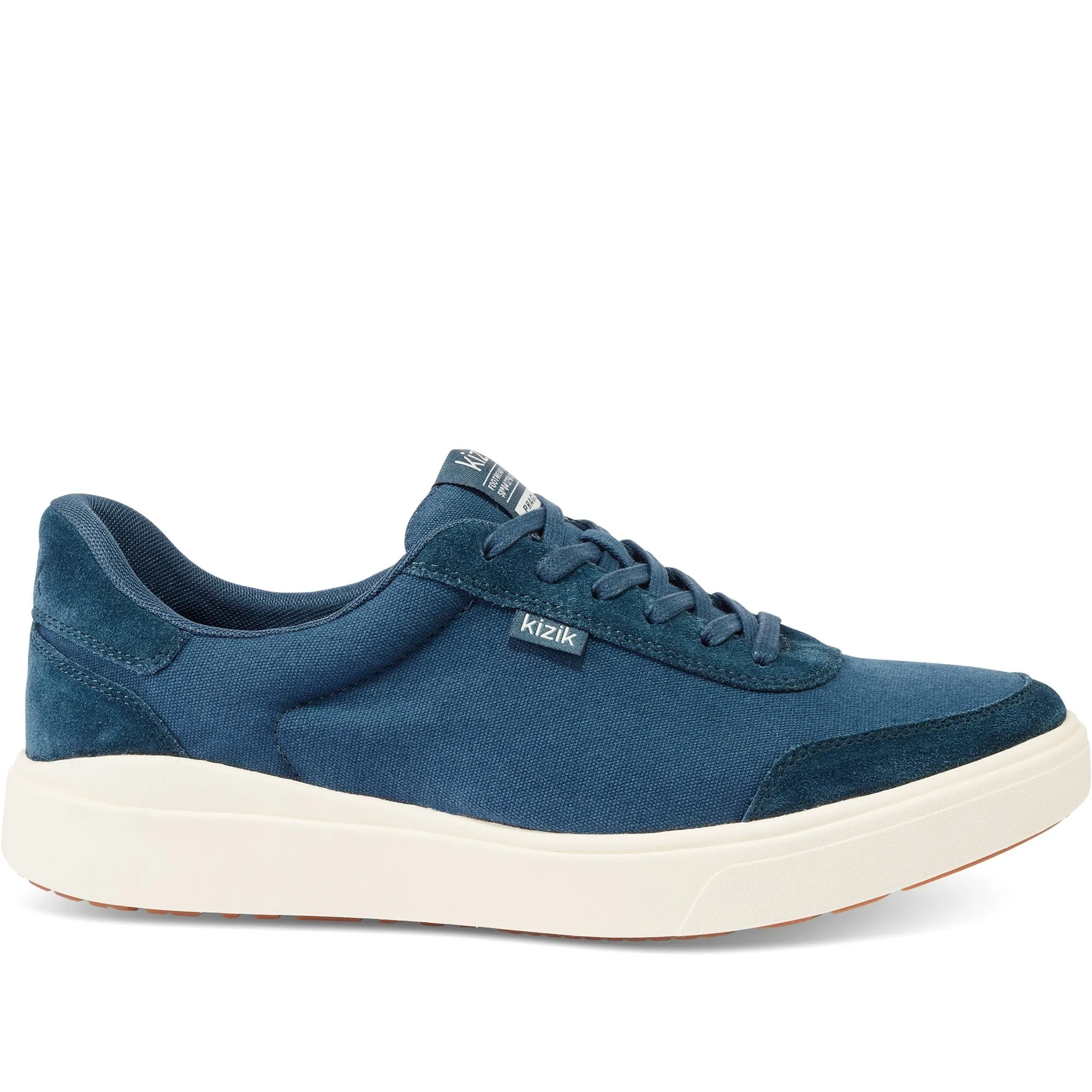 Prague 2 workout - shoes recreational runner