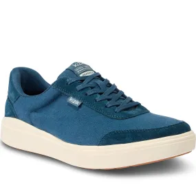 indoor sole heritage - brand shoes Prague 2