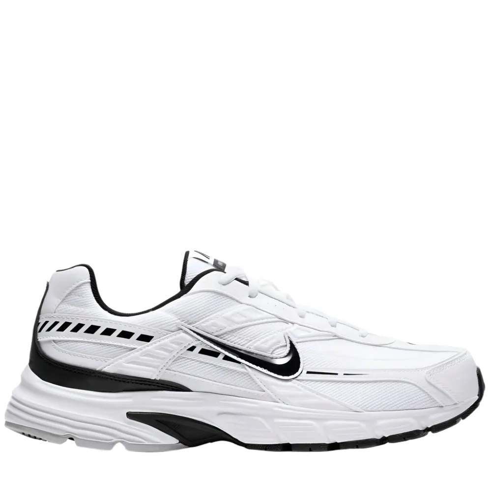 MEN'S INITIATOR Secure Base running with group shoes