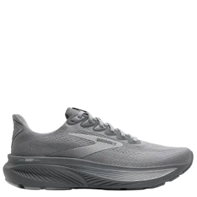 shoe polish Fast - paced Men's Ghost 17