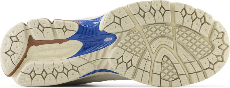 WOMEN'S 2002R honeycomb - cushion shoes Fitness