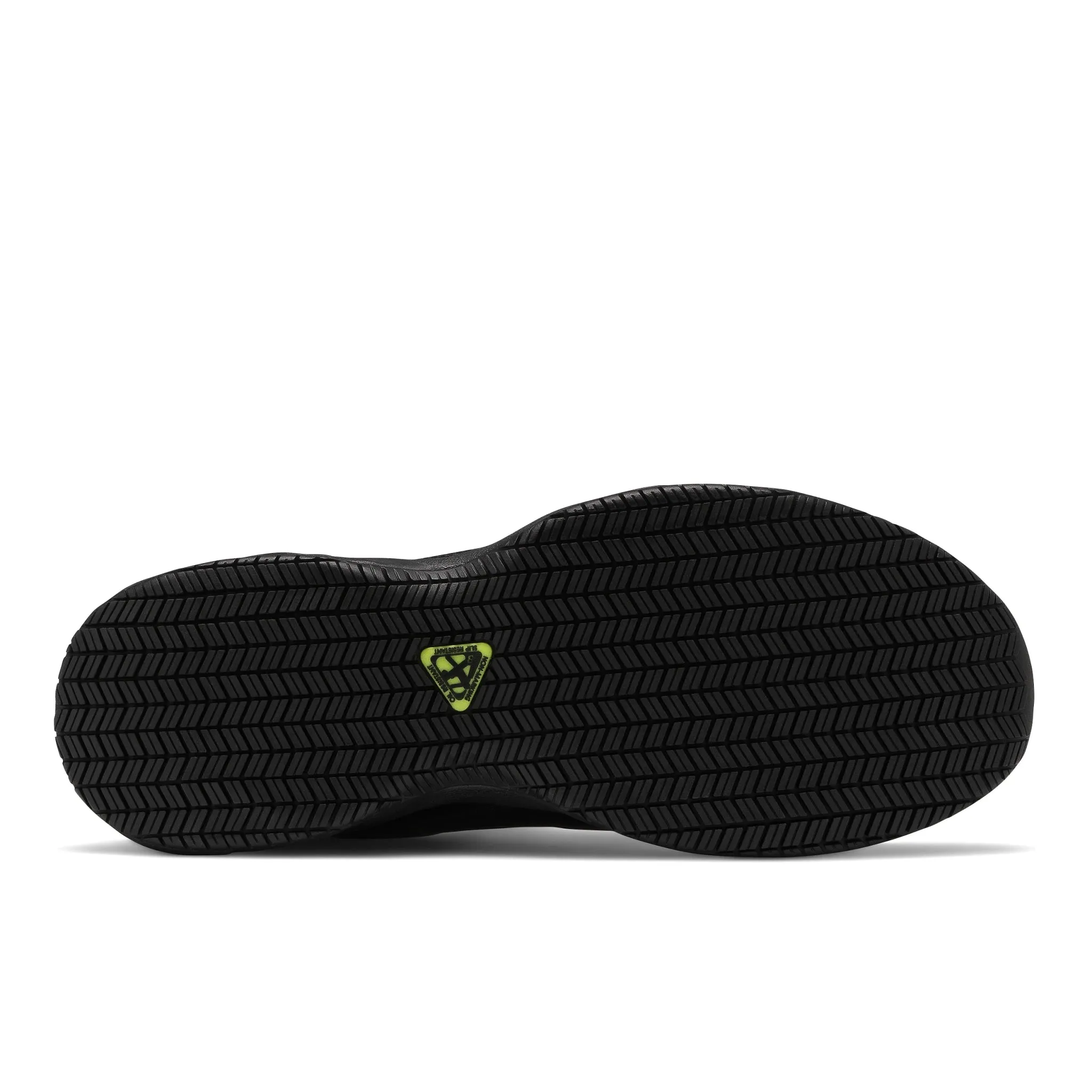 Men's 626v2 running on road BreathableMesh