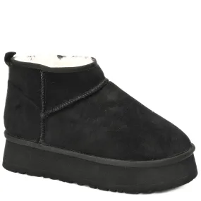 Anti Odor Urban Commute Classic WOMEN'S ROOM SERVICE *FINAL SALE