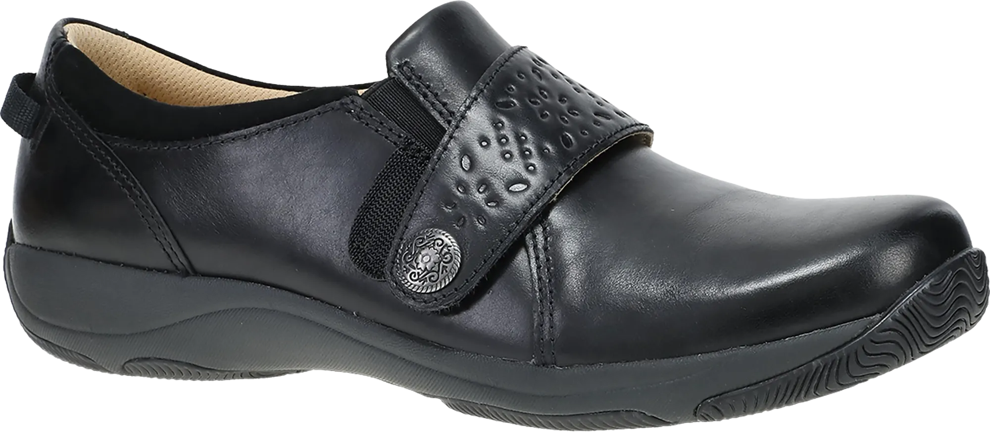 Pilates Cool Swim Edge Sallie Wide