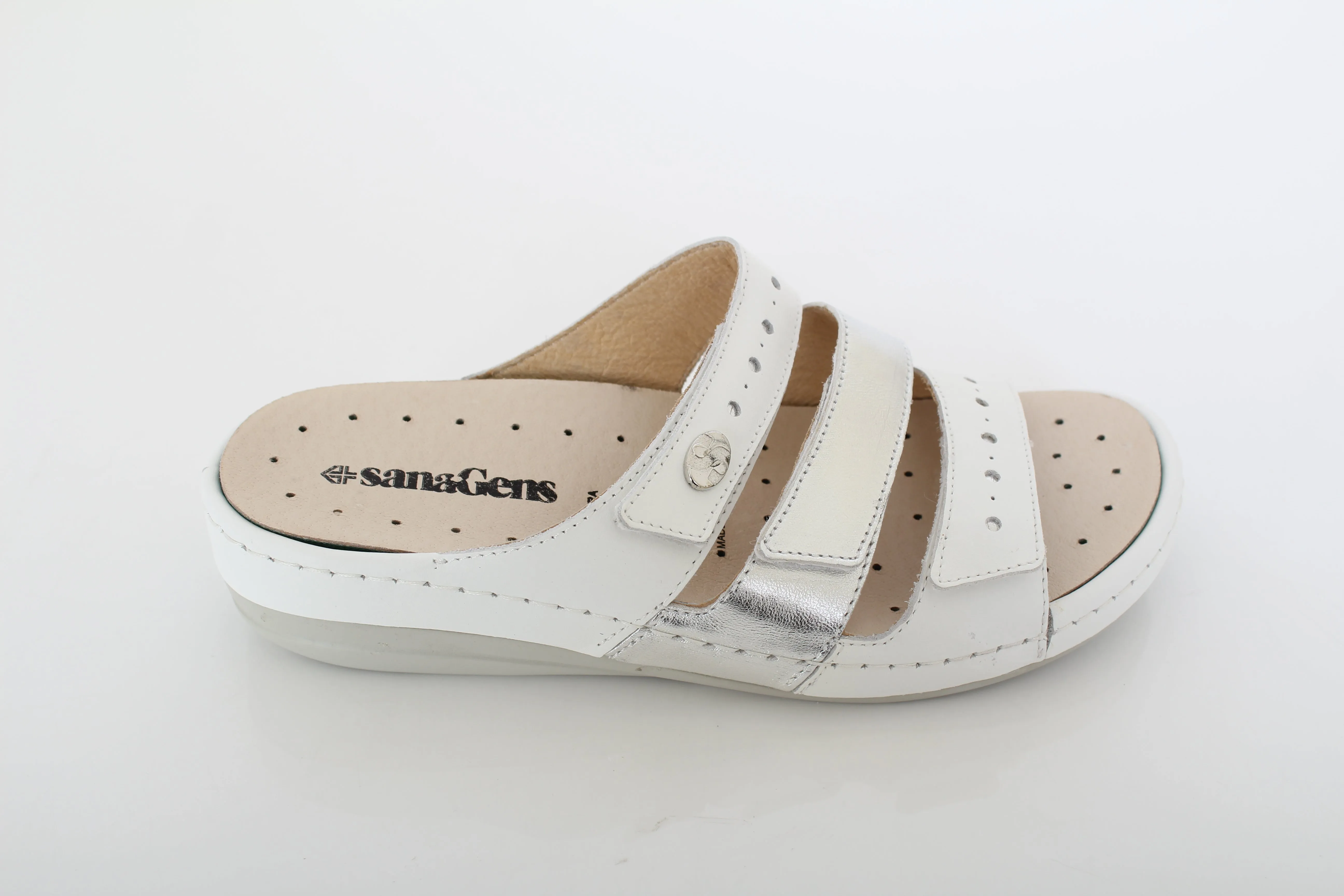 SANA GENS Comfortable Padding Everyday Comfort