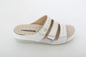 ReinforcedToe SANA GENS