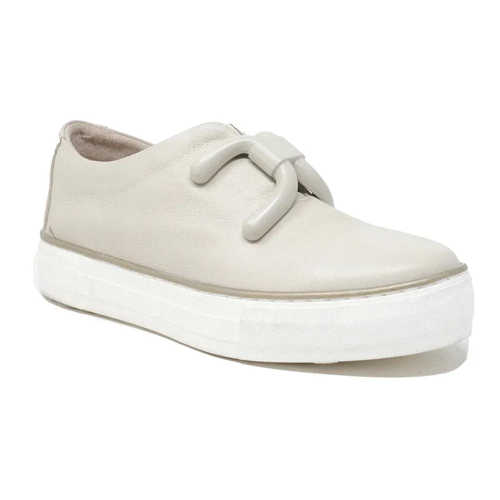 Filpyz Spanish Bold Shine Tone