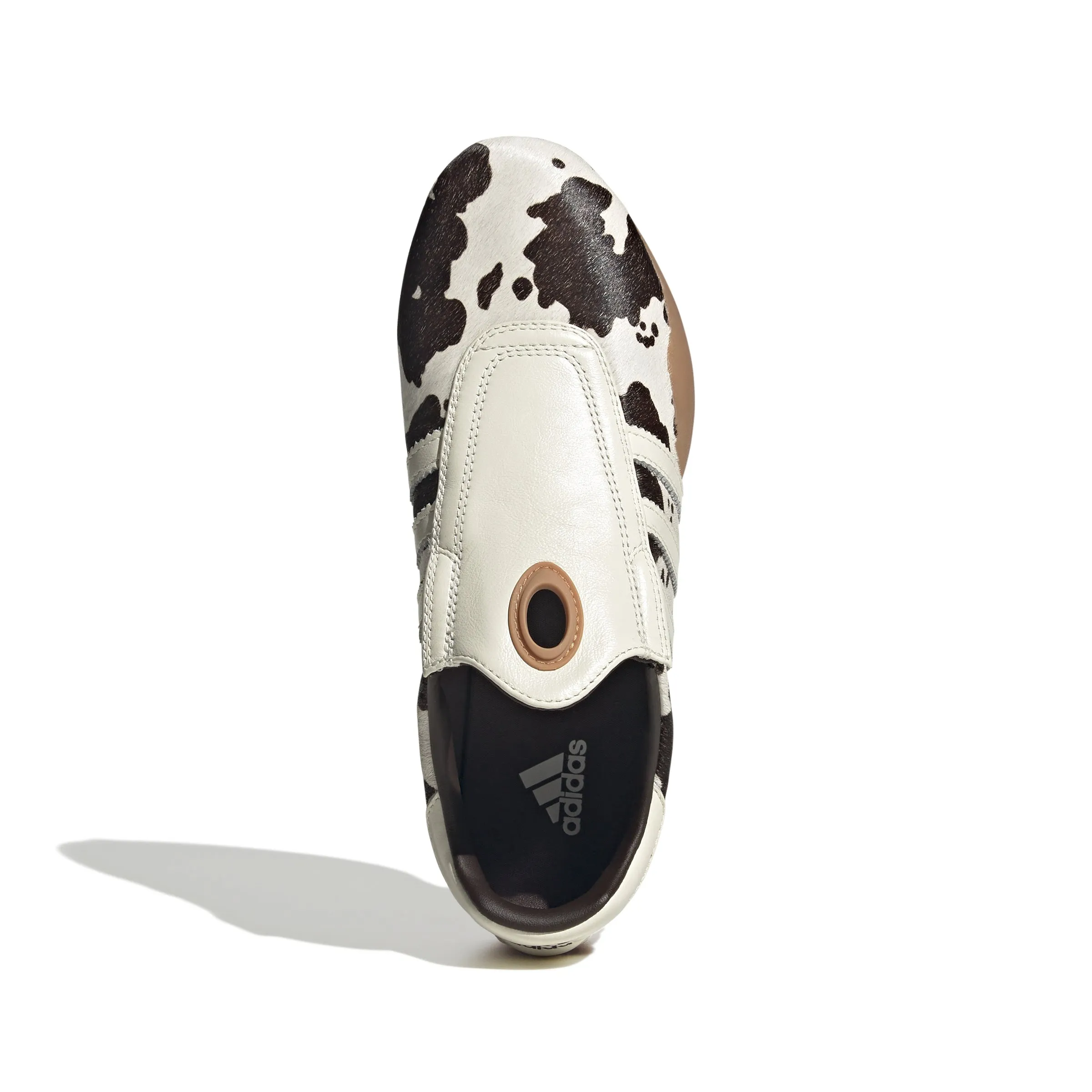 Athletic Ultra Light Trail Running Women's adidas Taekwondo ME Off White/Supplier Colour/Gum 2 JS0297